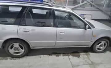 Nissan Primera 1997 года за 1 000 000 тг. в Уральск фото 4