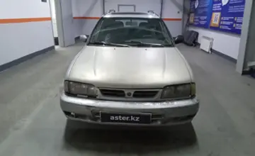 Nissan Primera 1997 года за 1 000 000 тг. в Уральск фото 2