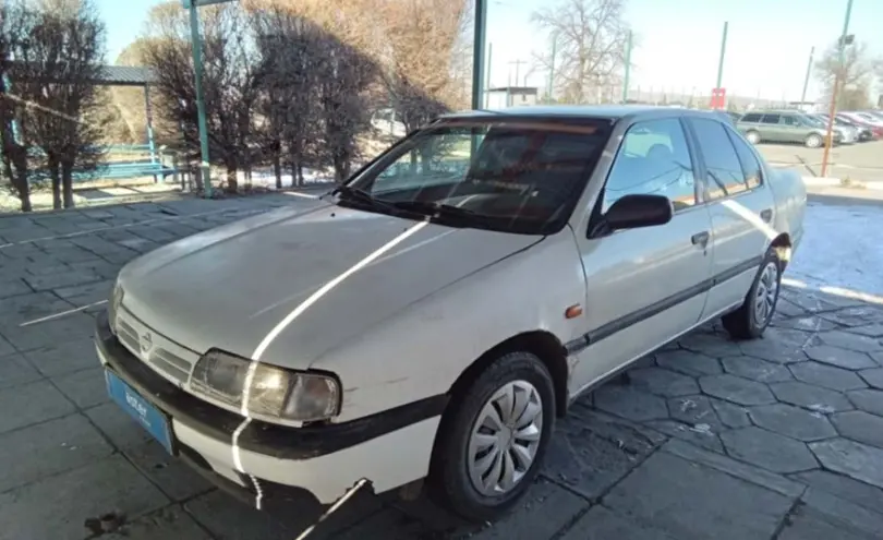 Nissan Primera 1993 года за 800 000 тг. в Талдыкорган