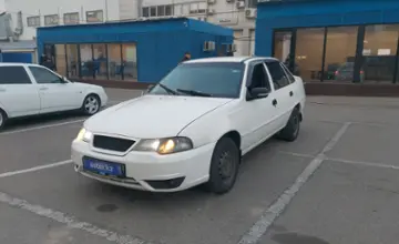 Daewoo Nexia 2013 года за 1 600 000 тг. в Алматы фото 1