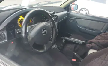 Daewoo Nexia 2013 года за 1 600 000 тг. в Алматы фото 5