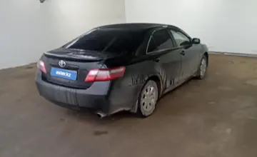 Toyota Camry 2007 года за 6 200 000 тг. в Кызылорда