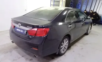Toyota Camry 2011 года за 10 500 000 тг. в Павлодар