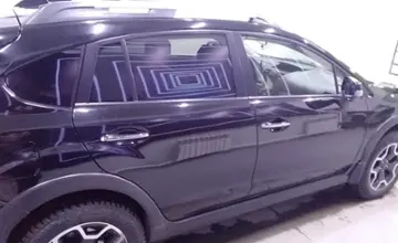 Subaru XV 2012 года за 7 500 000 тг. в Павлодар фото 4