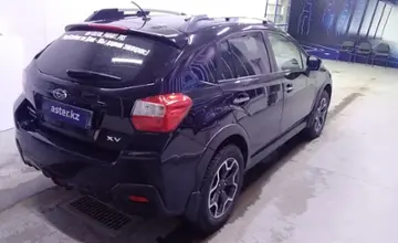 Subaru XV 2012 года за 7 500 000 тг. в Павлодар