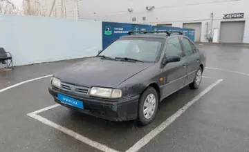 Nissan Primera 1991 года за 700 000 тг. в Шымкент фото 1