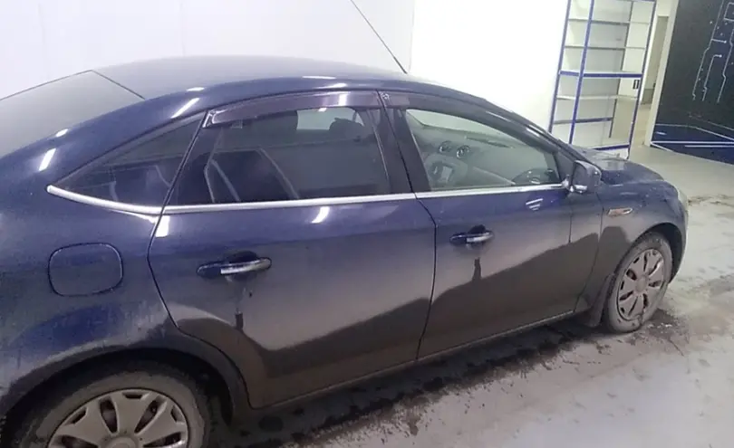 Ford Mondeo 2009 года за 3 500 000 тг. в Павлодар фото 4