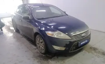 Ford Mondeo 2009 года за 3 500 000 тг. в Павлодар фото 3