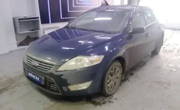 Ford Mondeo 2009 года за 3 500 000 тг. в Павлодар фото 1