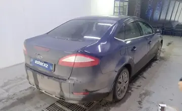 Ford Mondeo 2009 года за 3 500 000 тг. в Павлодар