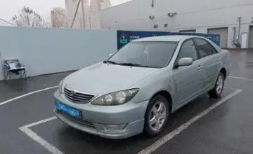 Toyota Camry 2003 года за 4 500 000 тг. в Шымкент фото 1