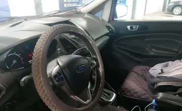 Ford EcoSport 2014 года за 4 500 000 тг. в Астана фото 5