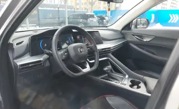 Changan CS35PLUS 2023 года за 8 500 000 тг. в Алматы фото 5