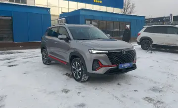 Changan CS35PLUS 2023 года за 8 500 000 тг. в Алматы фото 2