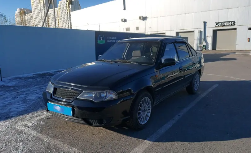 Daewoo Nexia 2012 года за 2 000 000 тг. в Шымкент