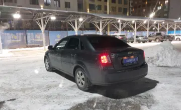 Chevrolet Lacetti 2023 года за 7 000 000 тг. в Алматы фото 4