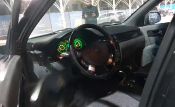 Chevrolet Lacetti 2023 года за 7 000 000 тг. в Алматы фото 5