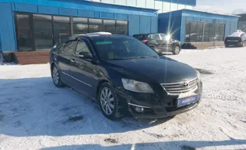 Toyota Aurion 2006 года за 5 500 000 тг. в Алматы фото 2