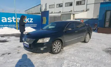 Toyota Aurion 2006 года за 5 500 000 тг. в Алматы фото 1