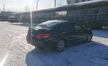 Toyota Aurion 2006 года за 5 500 000 тг. в Алматы фото 3