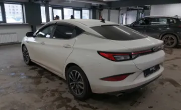 JAC J7 2023 года за 8 000 000 тг. в Астана фото 4