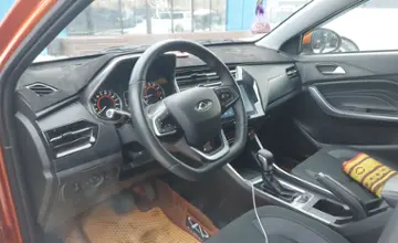 Chery Tiggo 2 Pro 2023 года за 6 500 000 тг. в Алматы фото 5