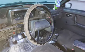 LADA (ВАЗ) 21099 2004 года за 1 000 000 тг. в Шымкент фото 5