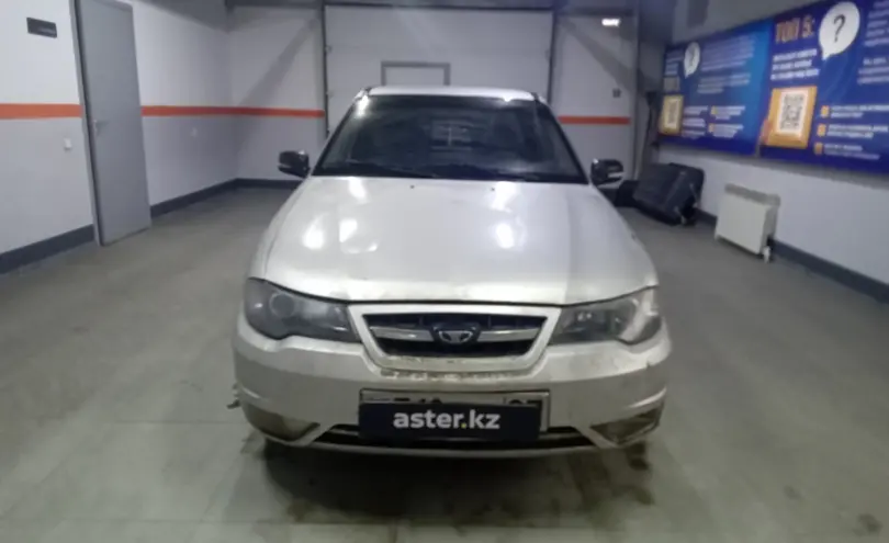 Daewoo Nexia 2012 года за 1 500 000 тг. в Уральск фото 2
