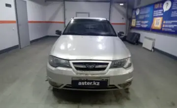 Daewoo Nexia 2012 года за 1 500 000 тг. в Уральск фото 2