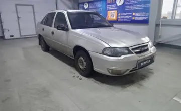 Daewoo Nexia 2012 года за 1 500 000 тг. в Уральск фото 3
