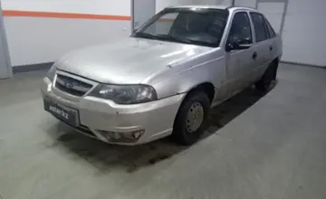 Daewoo Nexia 2012 года за 1 500 000 тг. в Уральск фото 1