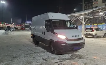 IVECO Daily 2016 года за 14 000 000 тг. в Алматы фото 2