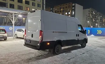 IVECO Daily 2016 года за 14 000 000 тг. в Алматы фото 3