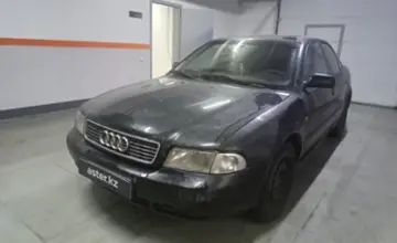 Audi A4 1995 года за 1 500 000 тг. в Уральск фото 1