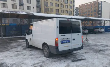 Ford Transit 2009 года за 7 000 000 тг. в Алматы фото 4