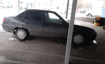 Daewoo Nexia 2012 года за 1 800 000 тг. в Алматы фото 4