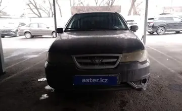 Daewoo Nexia 2012 года за 1 800 000 тг. в Алматы фото 2