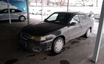 Daewoo Nexia 2012 года за 1 800 000 тг. в Алматы фото 1
