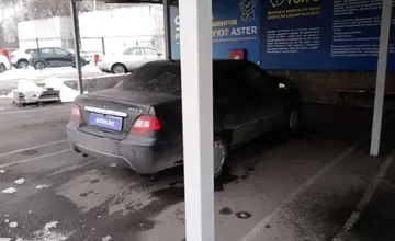 Daewoo Nexia 2012 года за 1 800 000 тг. в Алматы