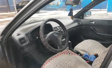 Honda Accord 1994 года за 1 000 000 тг. в Алматы фото 5