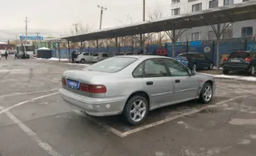 Honda Accord 1994 года за 1 000 000 тг. в Алматы фото 3
