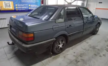 Volkswagen Passat 1988 года за 1 200 000 тг. в Уральск