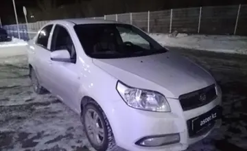 Ravon Nexia R3 2019 года за 4 700 000 тг. в Усть-Каменогорск фото 3