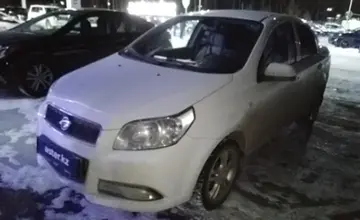 Ravon Nexia R3 2019 года за 4 700 000 тг. в Усть-Каменогорск фото 1