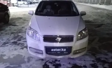 Ravon Nexia R3 2019 года за 4 700 000 тг. в Усть-Каменогорск фото 2