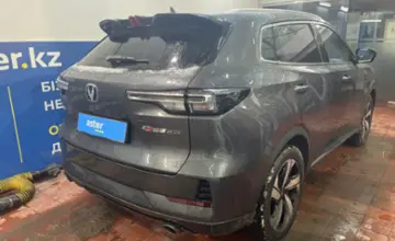 Changan CS55PLUS 2024 года за 12 000 000 тг. в Астана