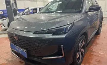 Changan CS55PLUS 2024 года за 12 000 000 тг. в Астана фото 1