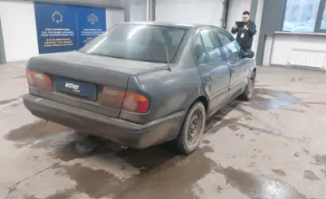 Nissan Primera 1991 года за 1 000 000 тг. в Астана фото 3
