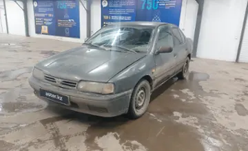 Nissan Primera 1991 года за 1 000 000 тг. в Астана фото 1