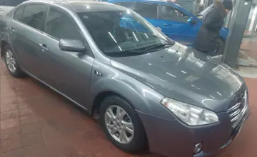 FAW Besturn B50 2014 года за 3 200 000 тг. в Астана фото 2